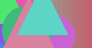 Affirmations for Developing Skill