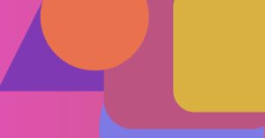 Affirmations for Empowering Resilience