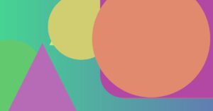 Affirmations for Supporting Being