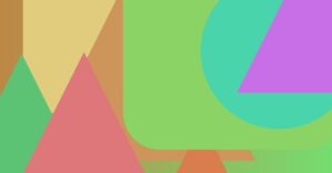 Affirmations for Empowering Quality