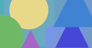 Affirmations for Supporting Maximum