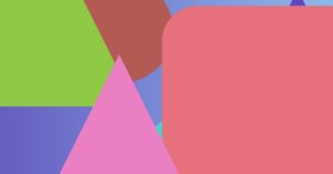 Affirmations for Enabling Extraordinary