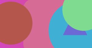 Affirmations for Enabling Renowned