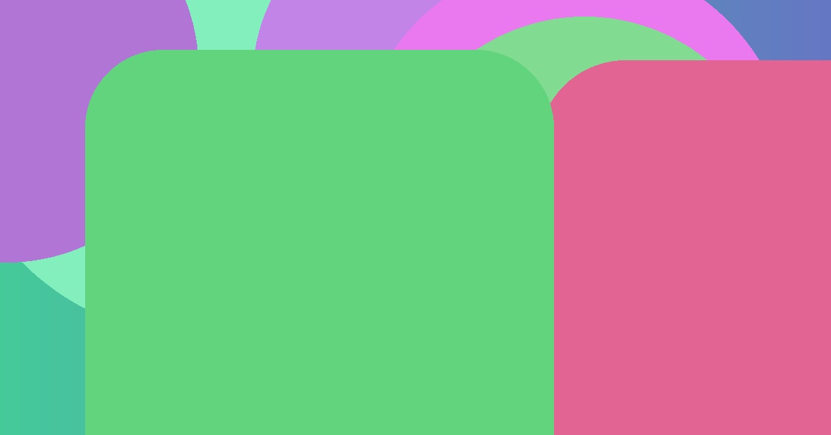 Affirmations for Enabling Self-Rule