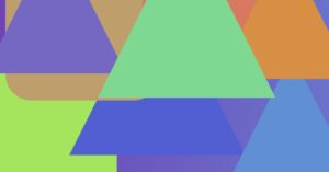 Affirmations for Enabling Self-Actualization