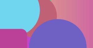 Affirmations for Enabling Self-Vitality