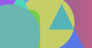 Affirmations for Supporting Perfect Presence