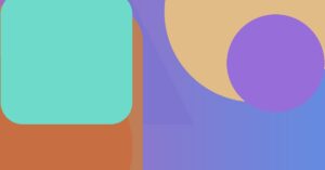 Affirmations for Focus