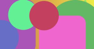 Affirmations for Enabling Ultimate Completeness