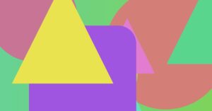 Affirmations for Enabling Divine Growth