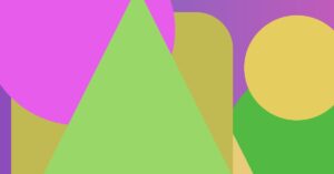 Affirmations for Trustworthiness