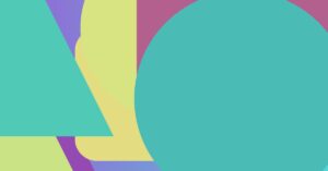 Affirmations for Continuous Learning