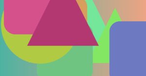 Affirmations for Mission Clarity