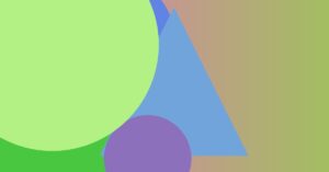 Affirmations for Meditation