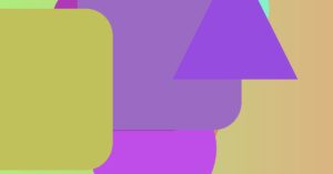 Affirmations for Digital Detox