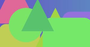 Affirmations for Bone Health