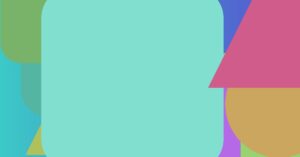 Affirmations for Learning Disabilities