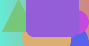 Affirmations for Lupus