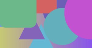 Affirmations for ICU Recovery