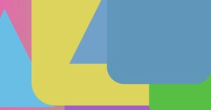 Affirmations for Painters