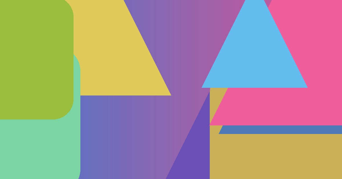 Affirmations For Singers