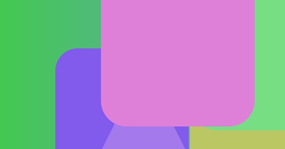 Affirmations for UX/UI Designers