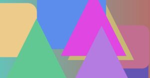 Affirmations for Maximalists