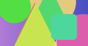 Affirmations for DIY Enthusiasts