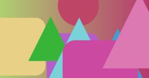Affirmations for Houseplant Care