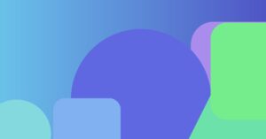 Affirmations for Writing Groups