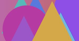 Affirmations for Podcasting