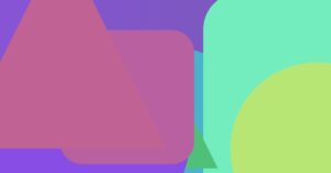 Affirmations for Social Media