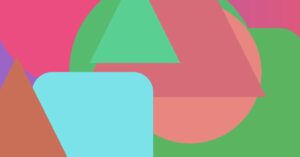 Affirmations for Typography