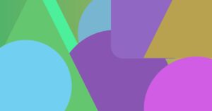 Affirmations for Quilting