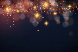 Affirmations for New Year