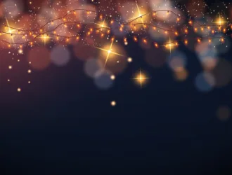 affirmations for new year