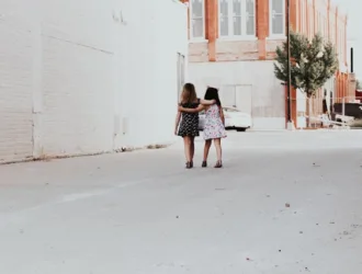 Kindness