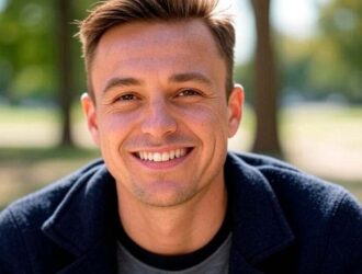 Best Affirmations for Extroverts