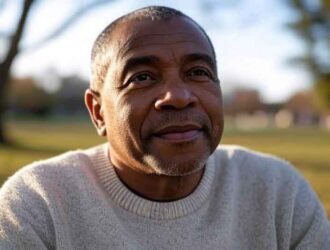 Affirmations for Phlegmatic Temperament