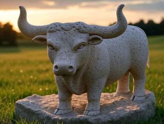 Affirmations for Taurus Zodiac Sign