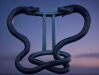 Gemini