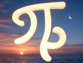 Cancer Zodiac Sign.