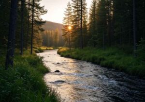 Affirmations for Saturday