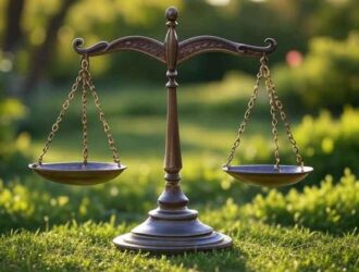 Libra Zodiac Sign