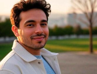 Best Affirmations for Ambiverts