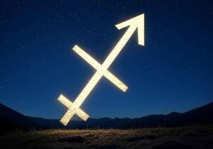 Affirmations for Sagittarius Zodiac Sign