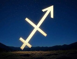 Sagittarius Zodiac Sign