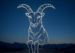 Affirmations for Capricorn Zodiac Sign