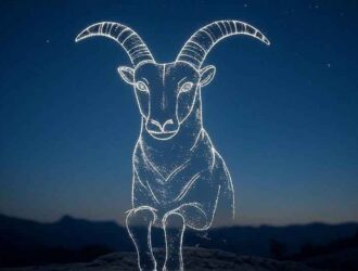 Affirmations for Capricorn Zodiac Sign