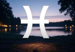 Affirmations for Pisces Zodiac Sign